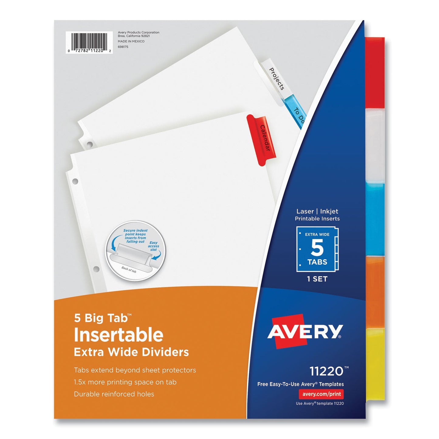 avery-insertable-big-tab-dividers-num-ave11220_1