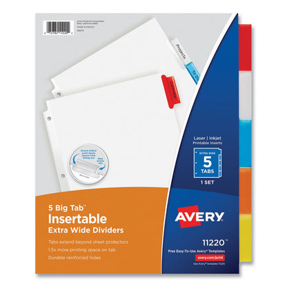avery-insertable-big-tab-dividers-num-ave11220_1
