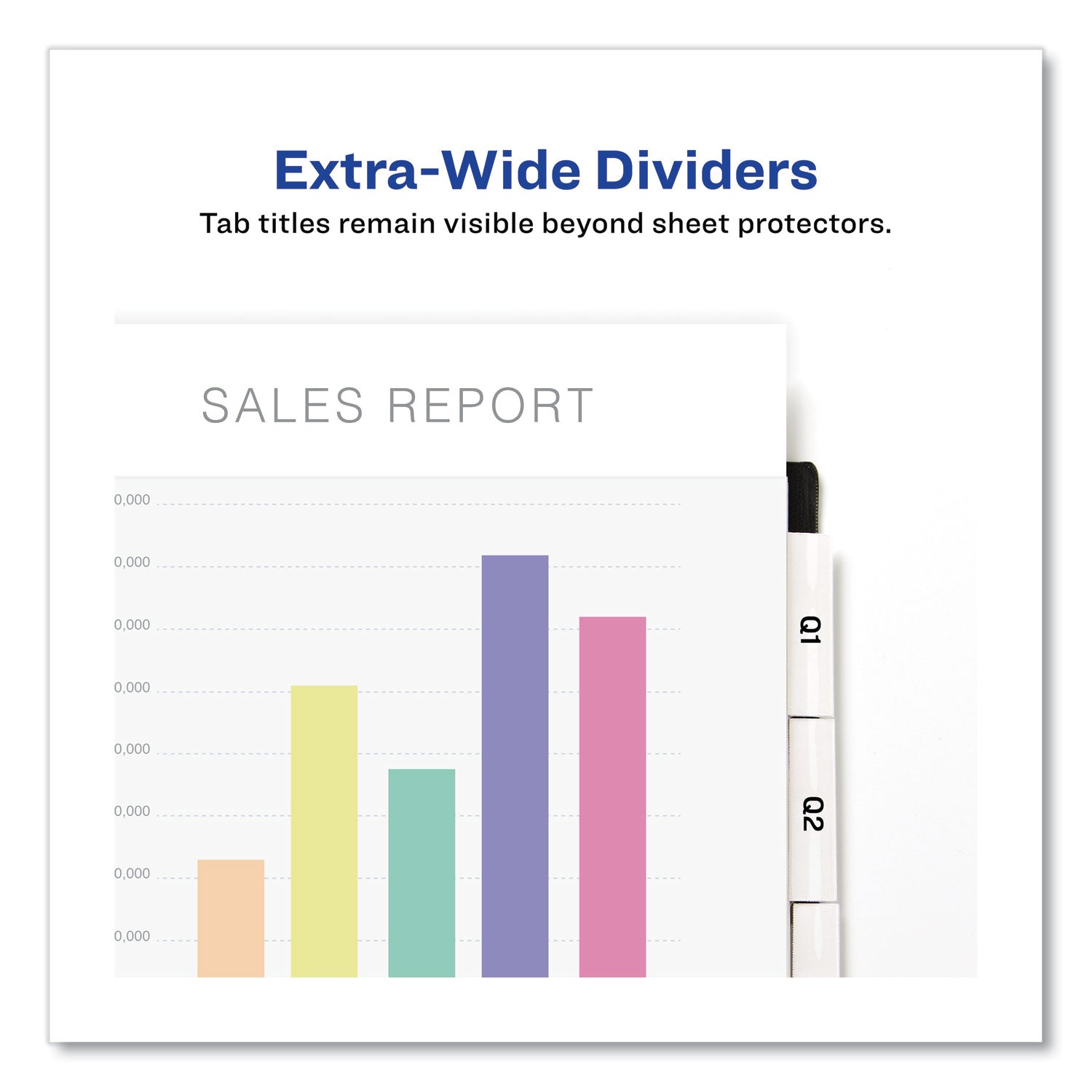 avery-insertable-big-tab-dividers-num-ave11221_2