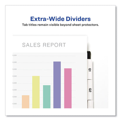 avery-insertable-big-tab-dividers-num-ave11221_2
