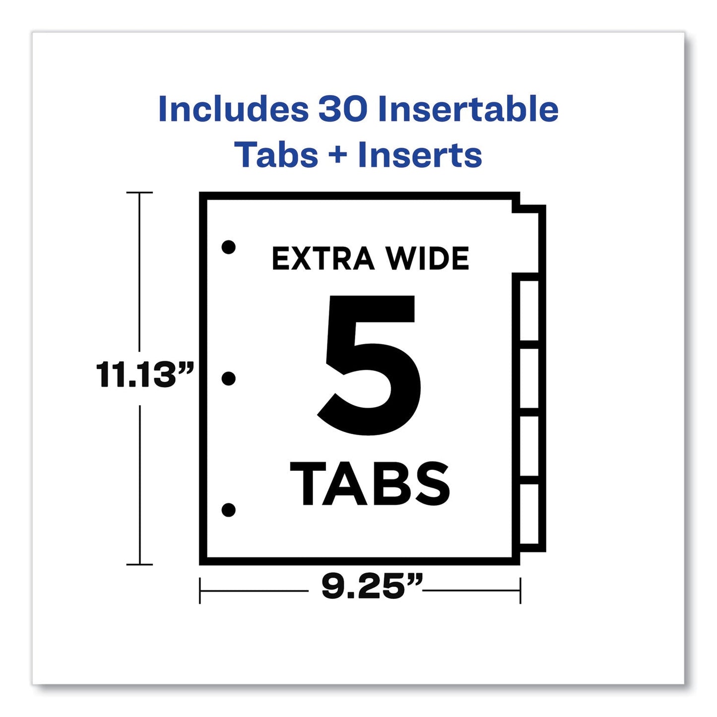 avery-insertable-big-tab-dividers-num-ave11221_3