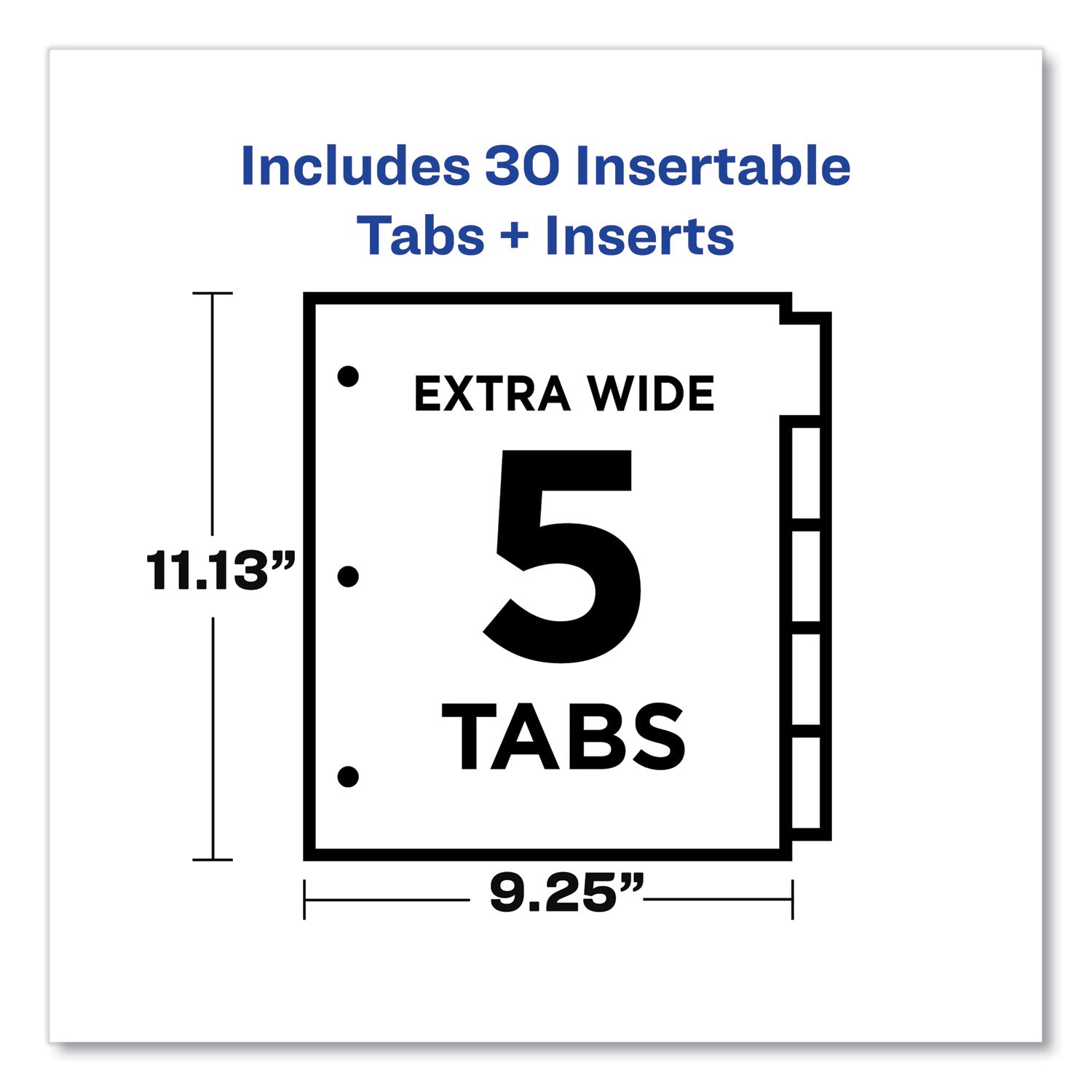 avery-insertable-big-tab-dividers-num-ave11221_3