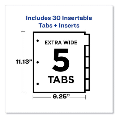 avery-insertable-big-tab-dividers-num-ave11221_3