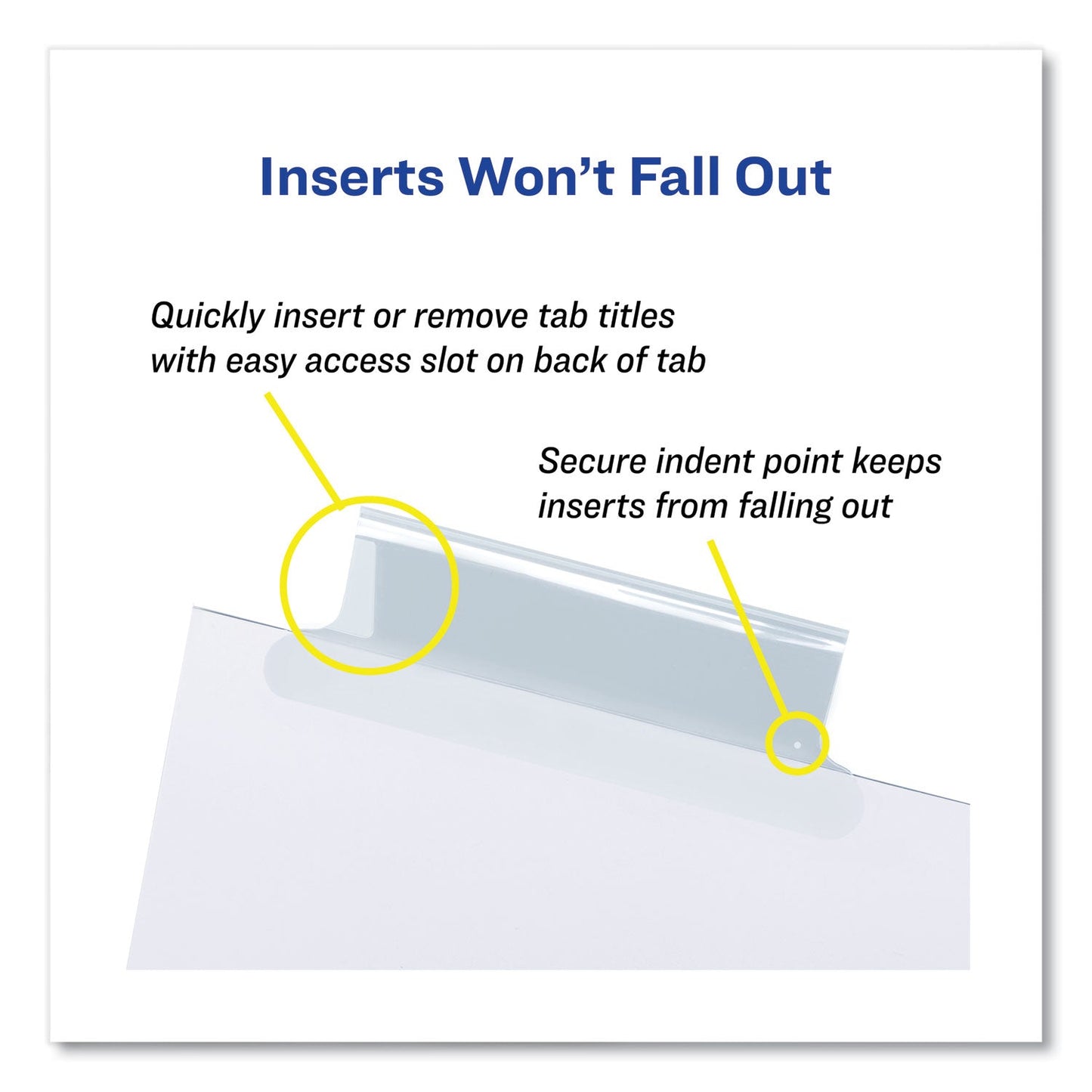 avery-insertable-big-tab-dividers-num-ave11221_5