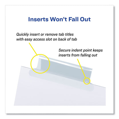 avery-insertable-big-tab-dividers-num-ave11221_5