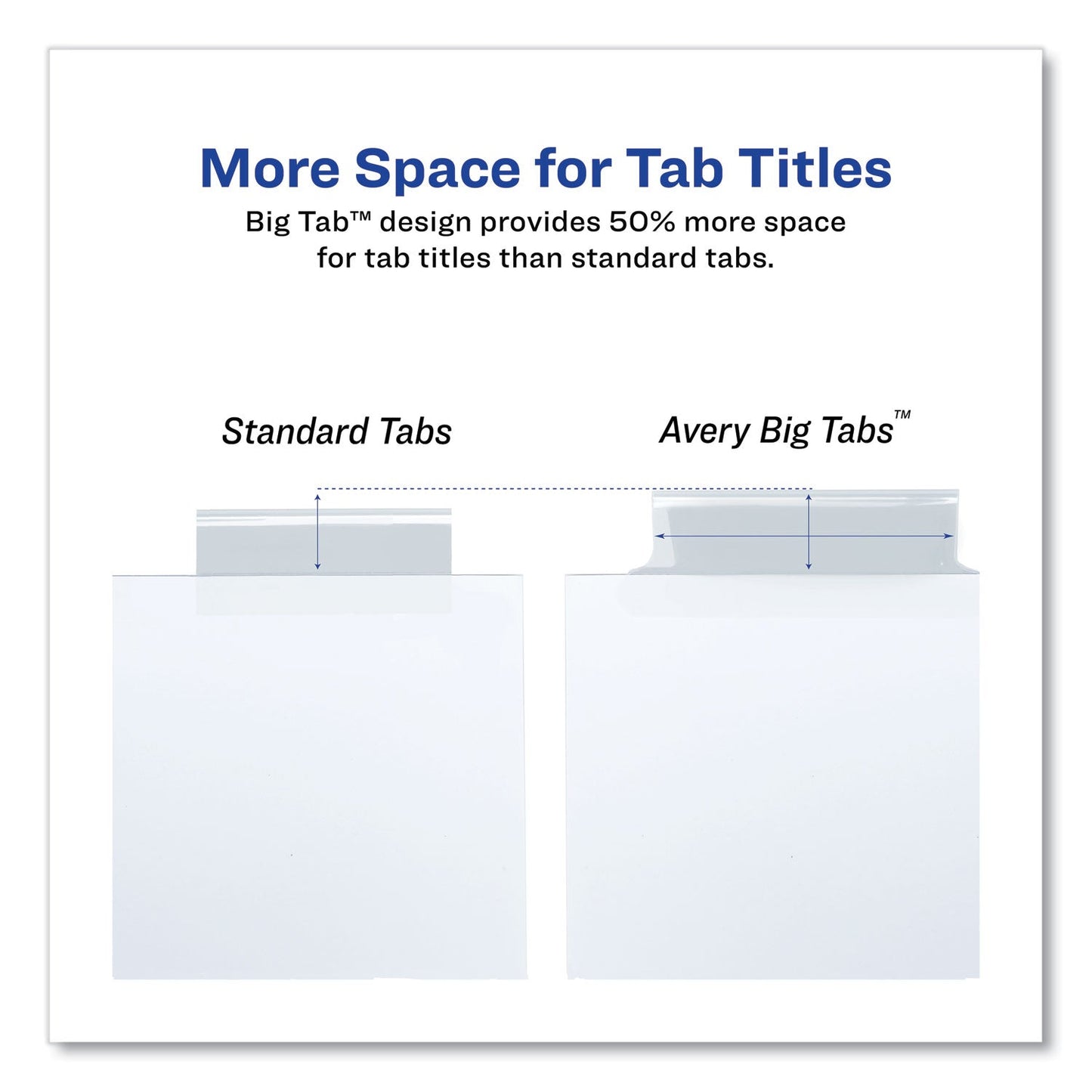 avery-insertable-big-tab-dividers-num-ave11221_6
