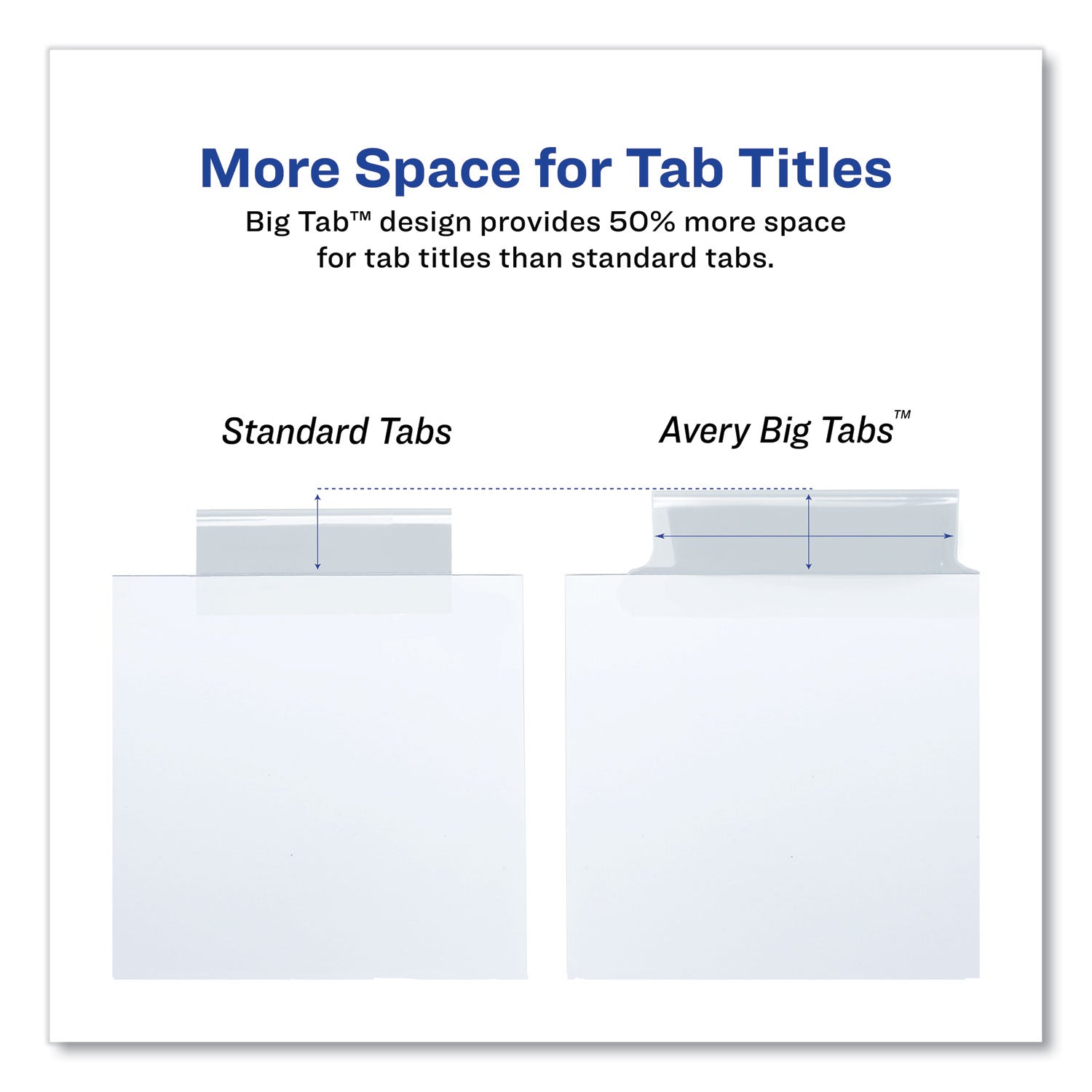 avery-insertable-big-tab-dividers-num-ave11221_6