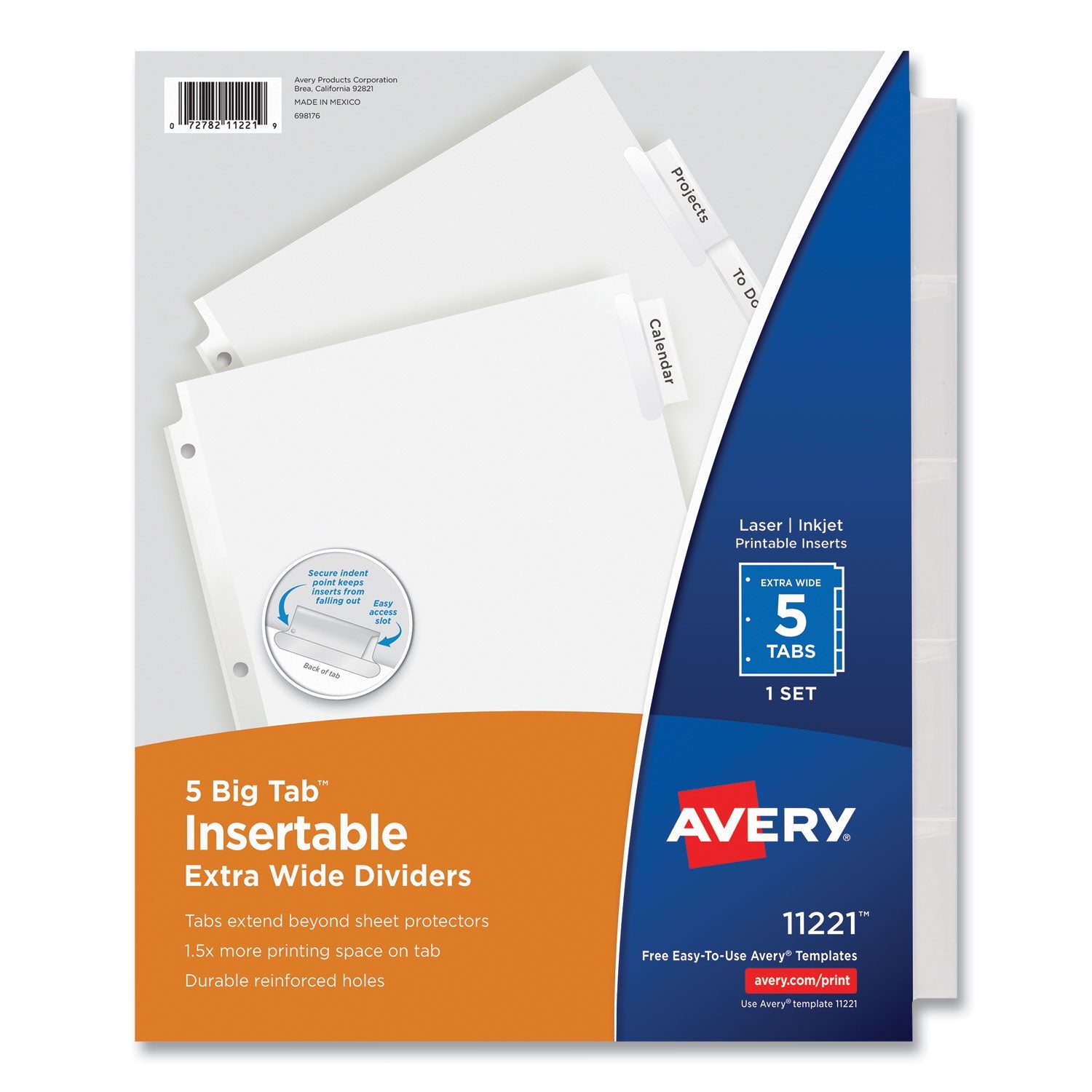 avery-insertable-big-tab-dividers-num-ave11221_1