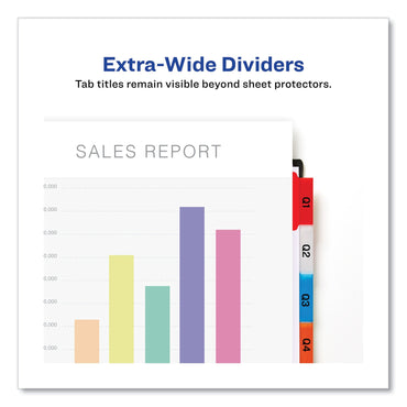 avery-insertable-big-tab-dividers-num-aveew2138_2