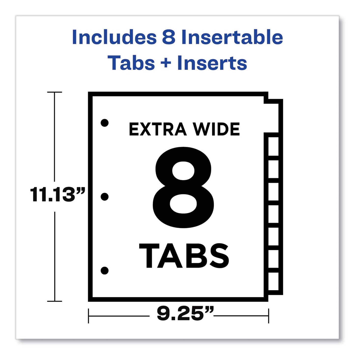 avery-insertable-big-tab-dividers-num-aveew2138_3