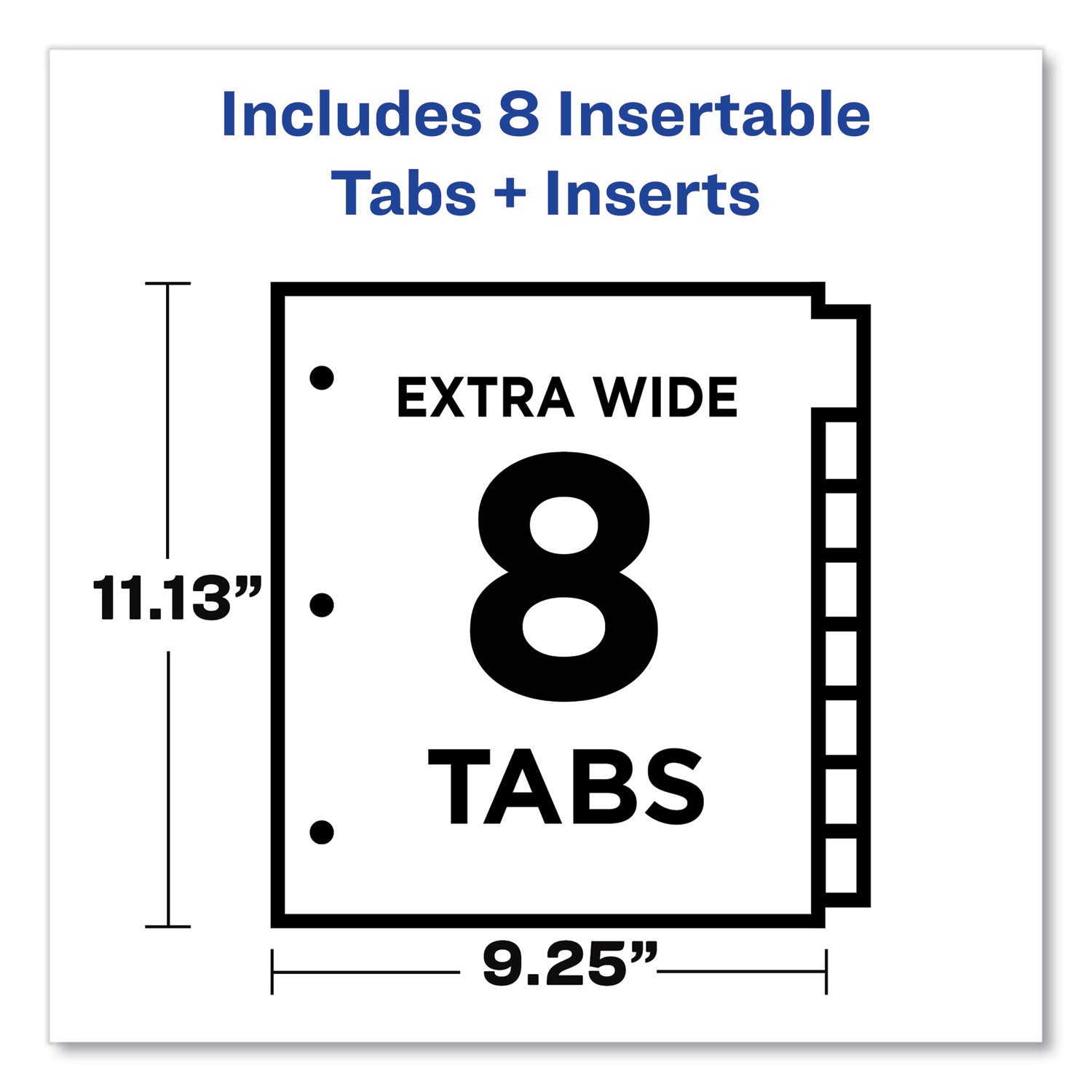 avery-insertable-big-tab-dividers-num-aveew2138_3