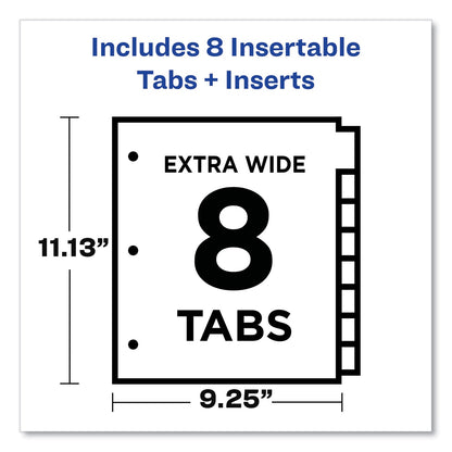 avery-insertable-big-tab-dividers-num-aveew2138_3