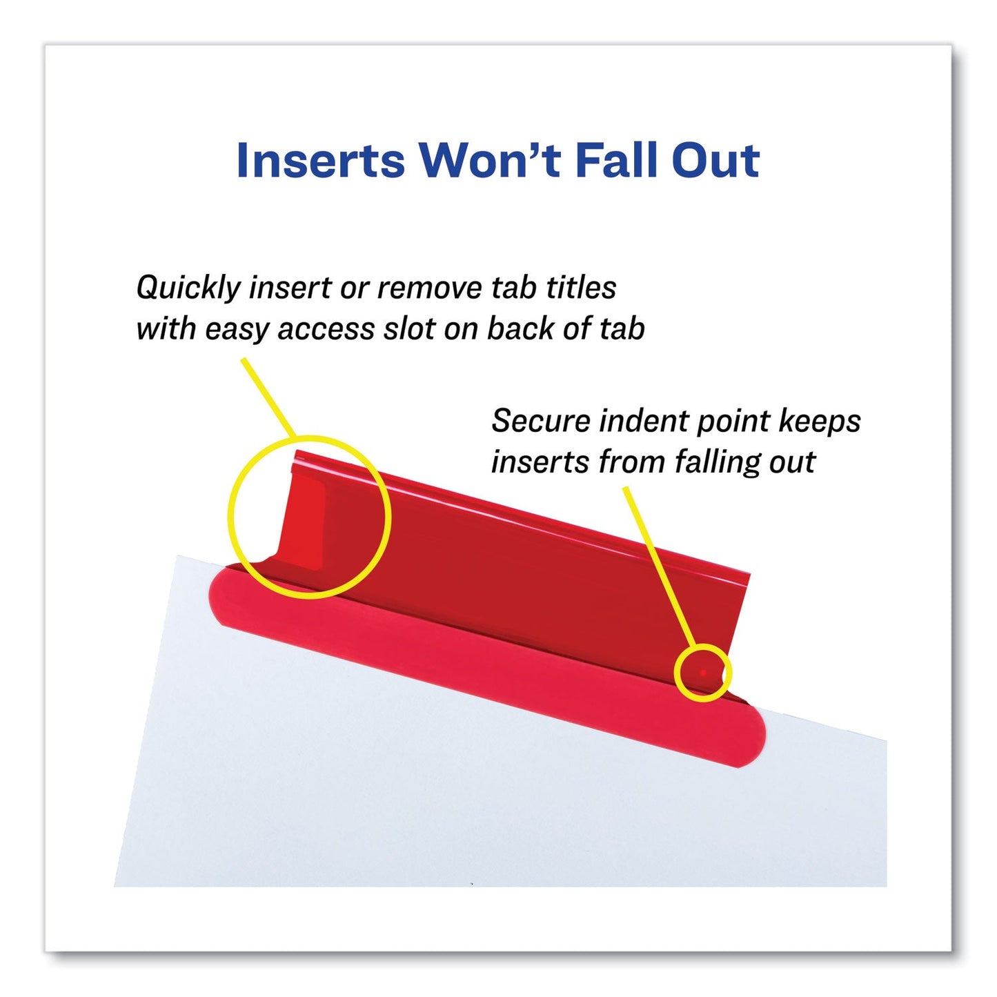 avery-insertable-big-tab-dividers-num-aveew2138_5