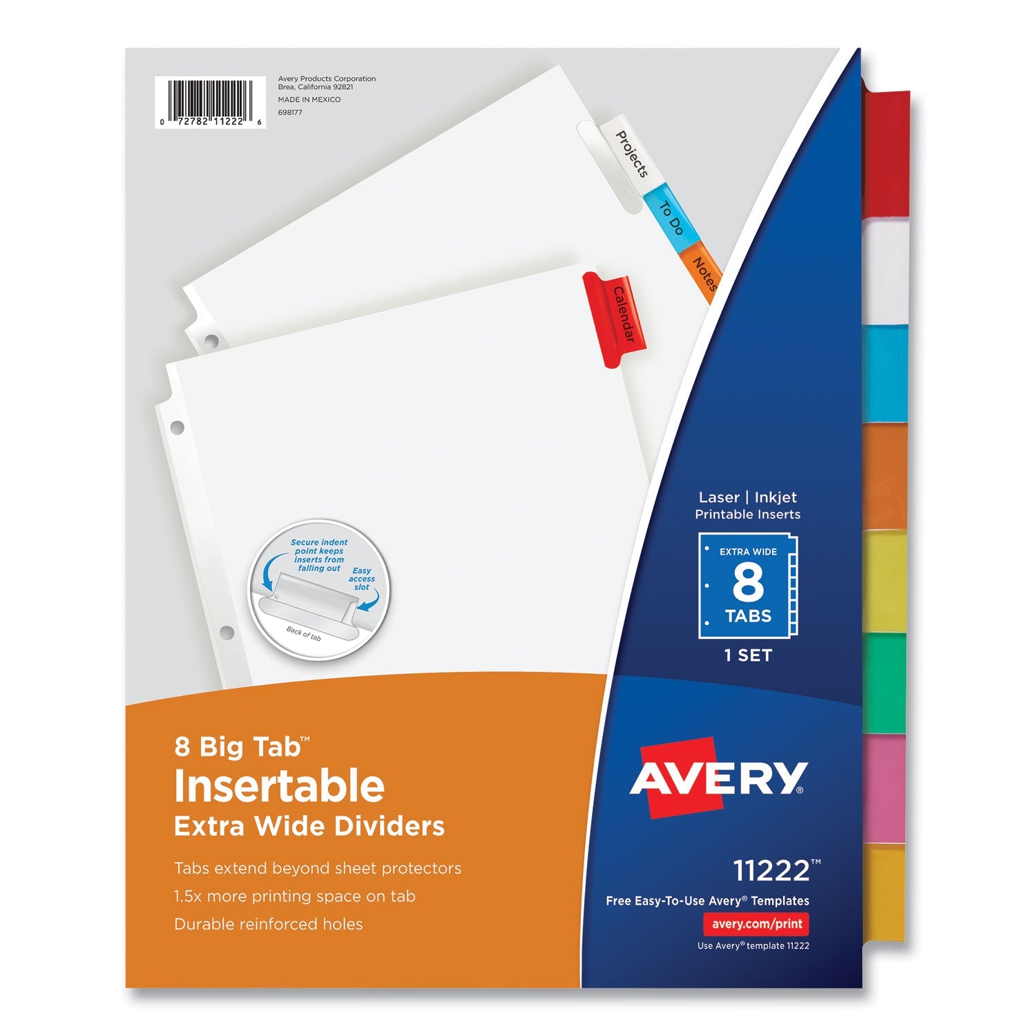 avery-insertable-big-tab-dividers-num-aveew2138_1