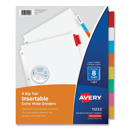 avery-insertable-big-tab-dividers-num-aveew2138_1