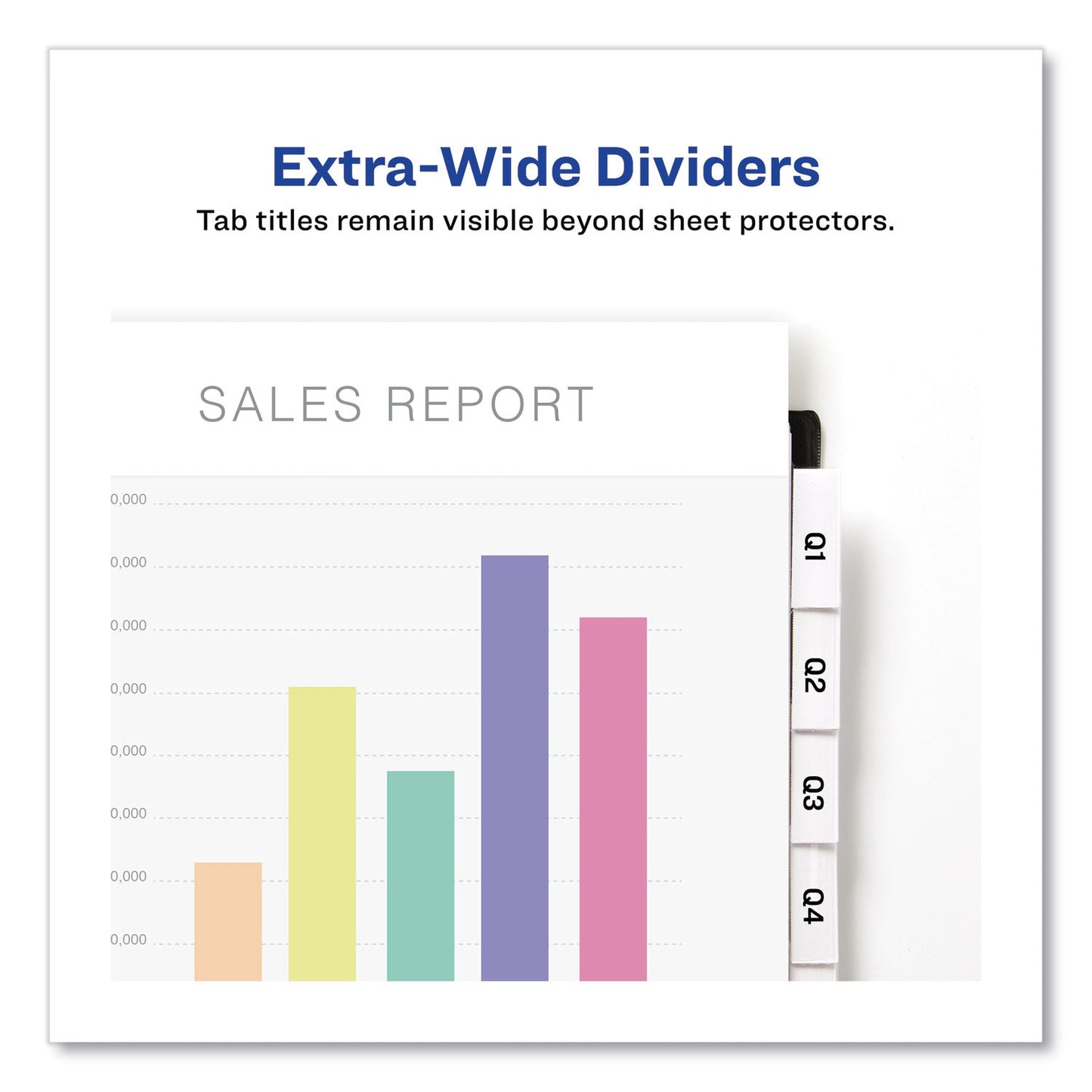 avery-insertable-big-tab-dividers-num-ave11223_2