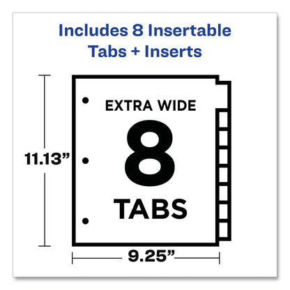 avery-insertable-big-tab-dividers-num-ave11223_3