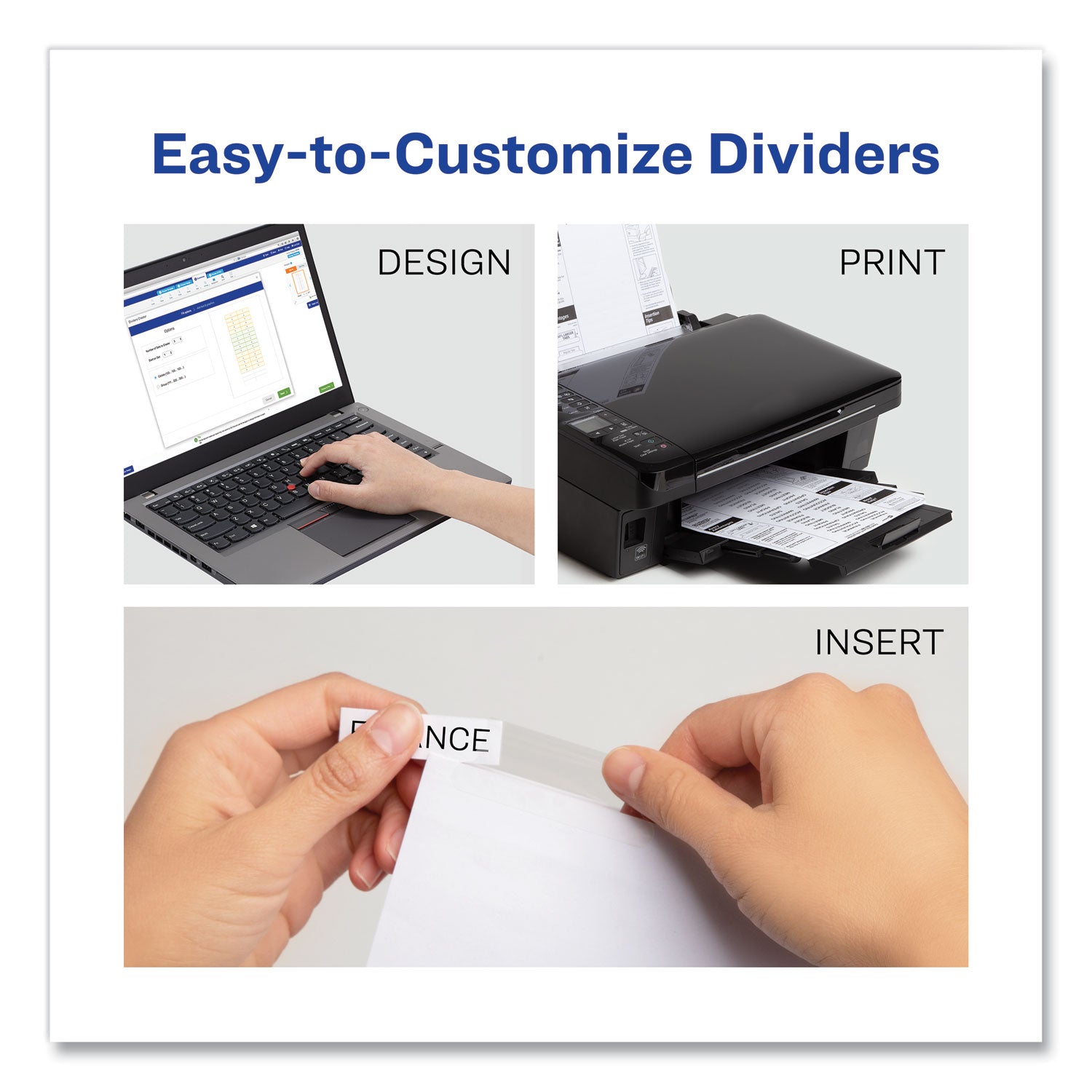 avery-insertable-big-tab-dividers-num-ave11223_4