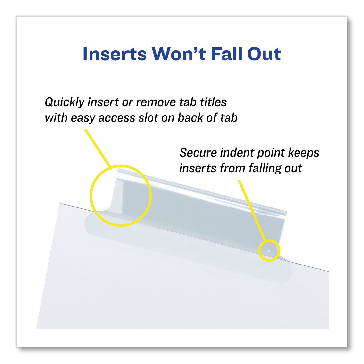 avery-insertable-big-tab-dividers-num-ave11223_5