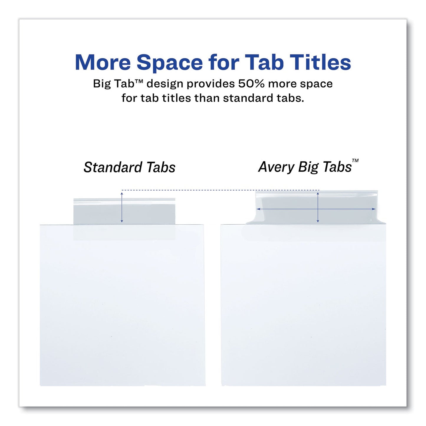 avery-insertable-big-tab-dividers-num-ave11223_6