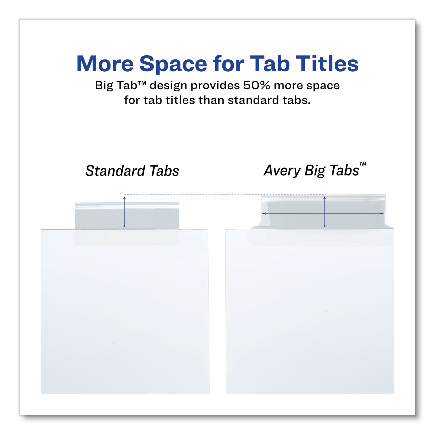 avery-insertable-big-tab-dividers-num-ave11223_6