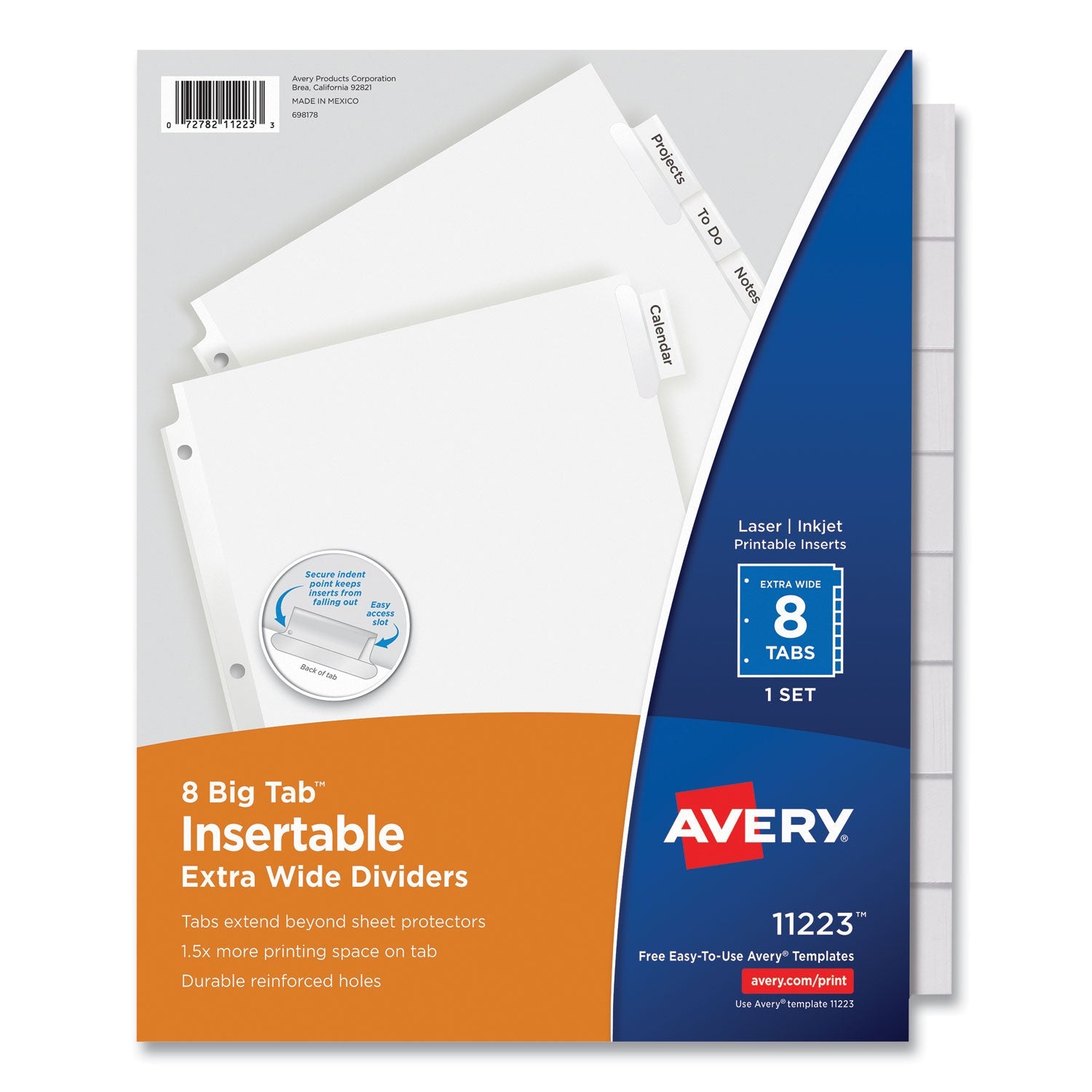avery-insertable-big-tab-dividers-num-ave11223_1
