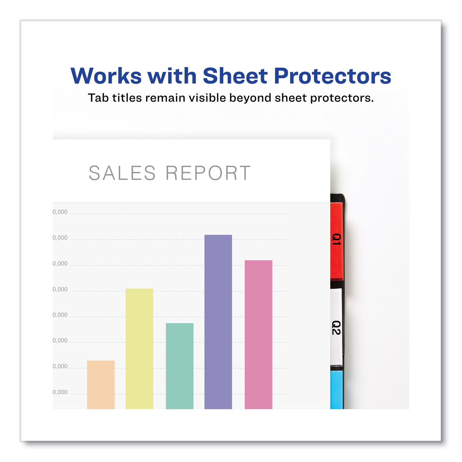 avery-insertable-dividers-w-single-pockets-num-ave11270_2