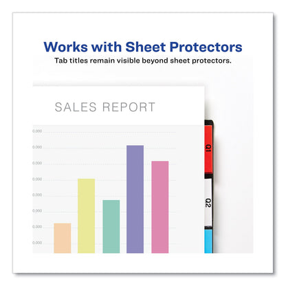 avery-insertable-dividers-w-single-pockets-num-ave11270_2
