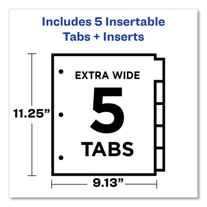avery-insertable-dividers-w-single-pockets-num-ave11270_3
