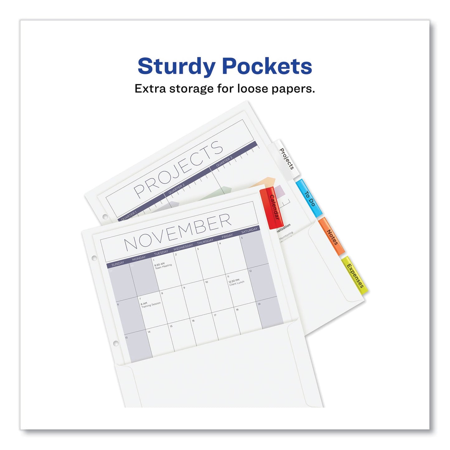 avery-insertable-dividers-w-single-pockets-num-ave11270_5