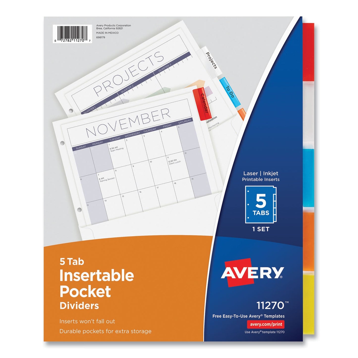 avery-insertable-dividers-w-single-pockets-num-ave11270_1