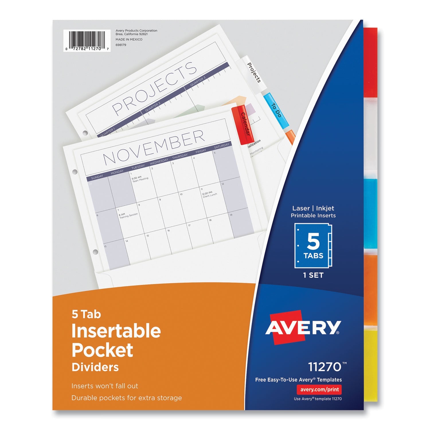 avery-insertable-dividers-w-single-pockets-num-ave11270_1
