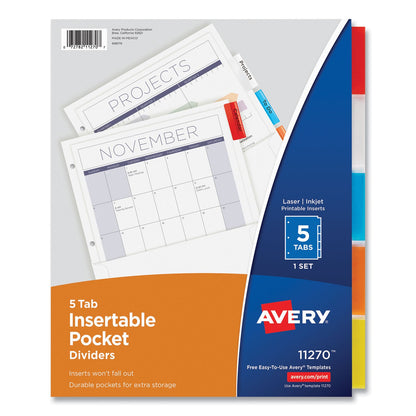 avery-insertable-dividers-w-single-pockets-num-ave11270_1