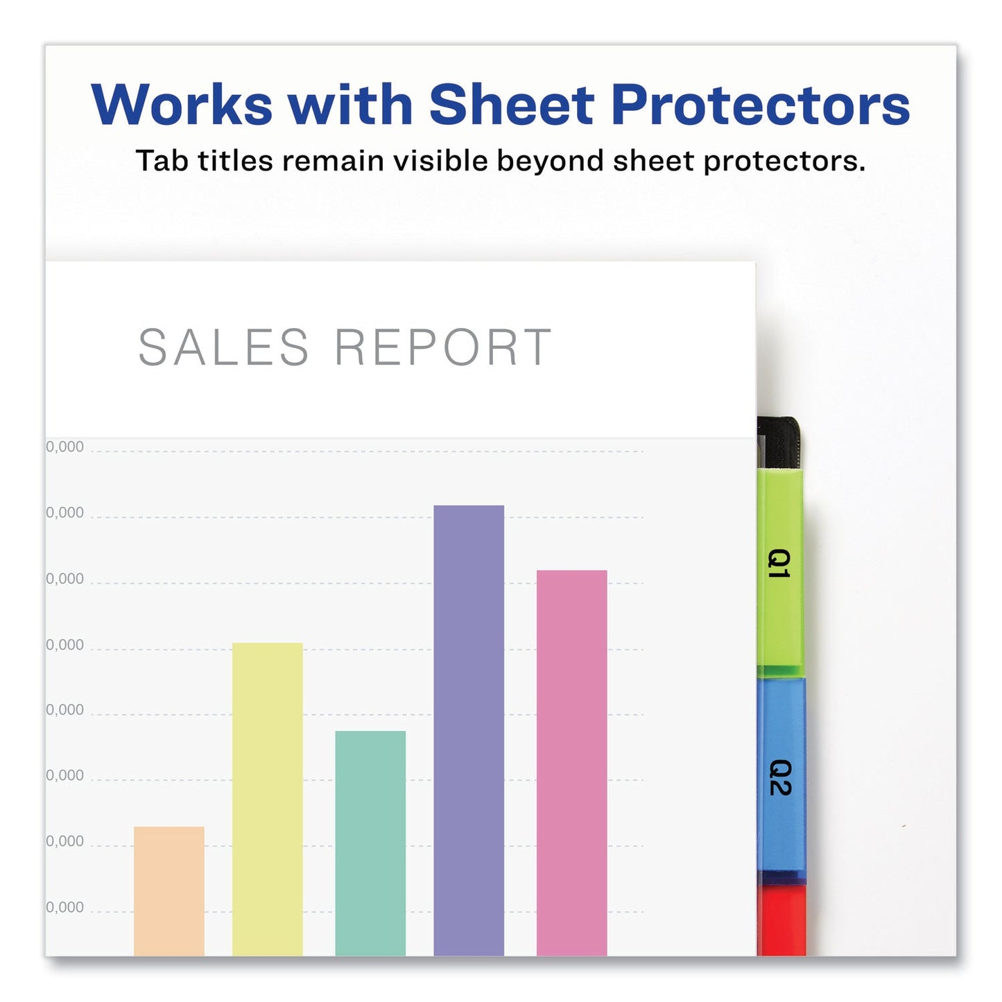 avery-insertable-big-tab-plastic-three-pocket-corner-lock-dividers-num-ave11273_2