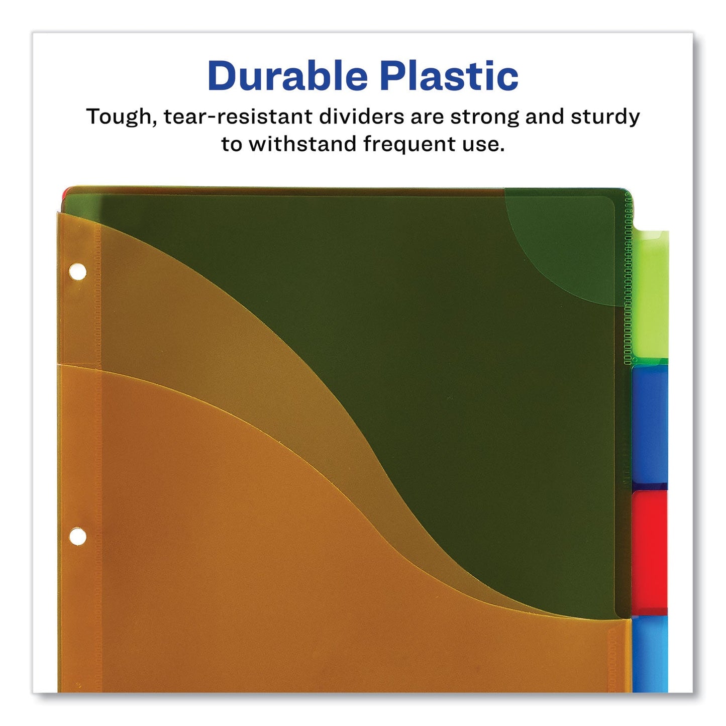 avery-insertable-big-tab-plastic-three-pocket-corner-lock-dividers-num-ave11273_5