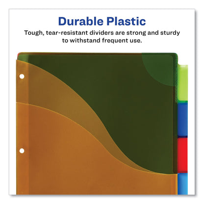avery-insertable-big-tab-plastic-three-pocket-corner-lock-dividers-num-ave11273_5