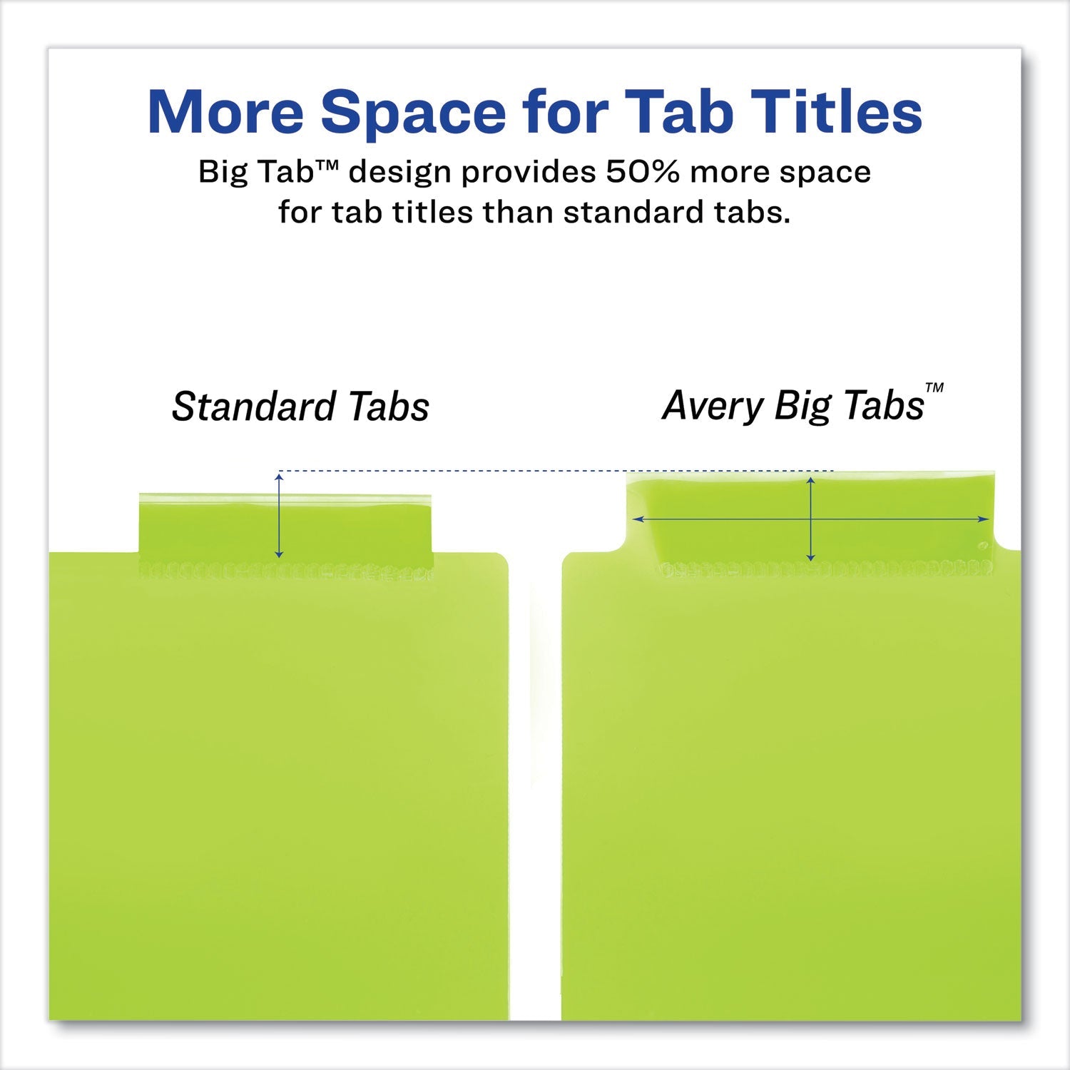 avery-insertable-big-tab-plastic-three-pocket-corner-lock-dividers-num-ave11273_6