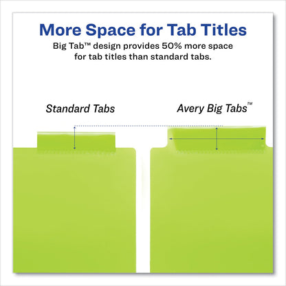 avery-insertable-big-tab-plastic-three-pocket-corner-lock-dividers-num-ave11273_6