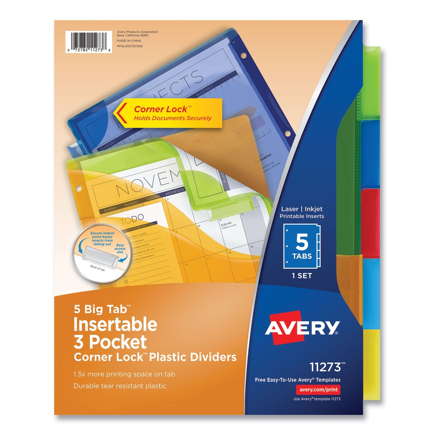 avery-insertable-big-tab-plastic-three-pocket-corner-lock-dividers-num-ave11273_1