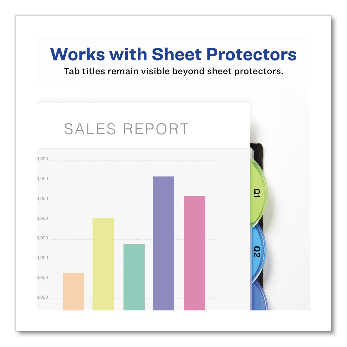 avery-style-edge-insertable-dividers-with-pocket-num-ave11292_1