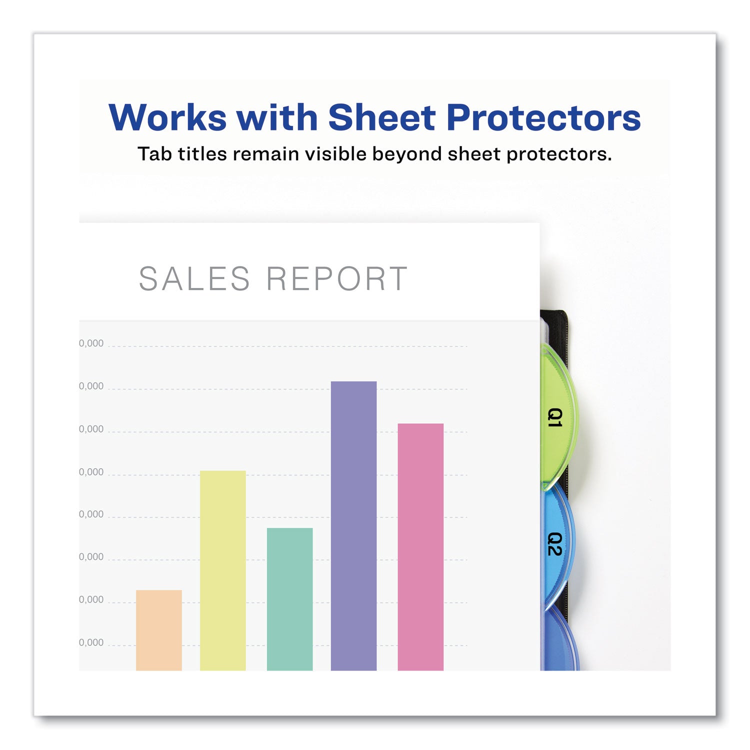 avery-style-edge-insertable-dividers-with-pocket-num-ave11292_1