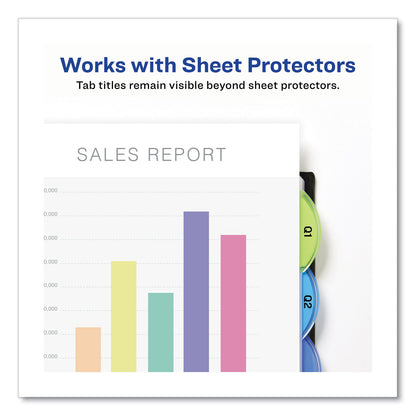 avery-style-edge-insertable-dividers-with-pocket-num-ave11292_1