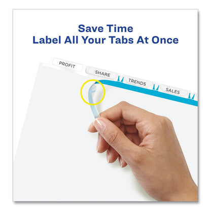 avery-print-and-apply-index-maker-clear-label-dividers-num-ave11438_1