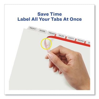avery-print-and-apply-index-maker-clear-label-dividers-num-ave11439_5