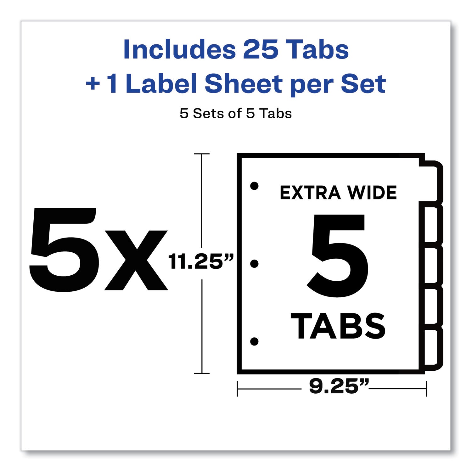 avery-print-and-apply-index-maker-clear-label-dividers-num-ave11440_3