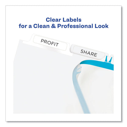 avery-print-and-apply-index-maker-clear-label-dividers-num-ave11440_6