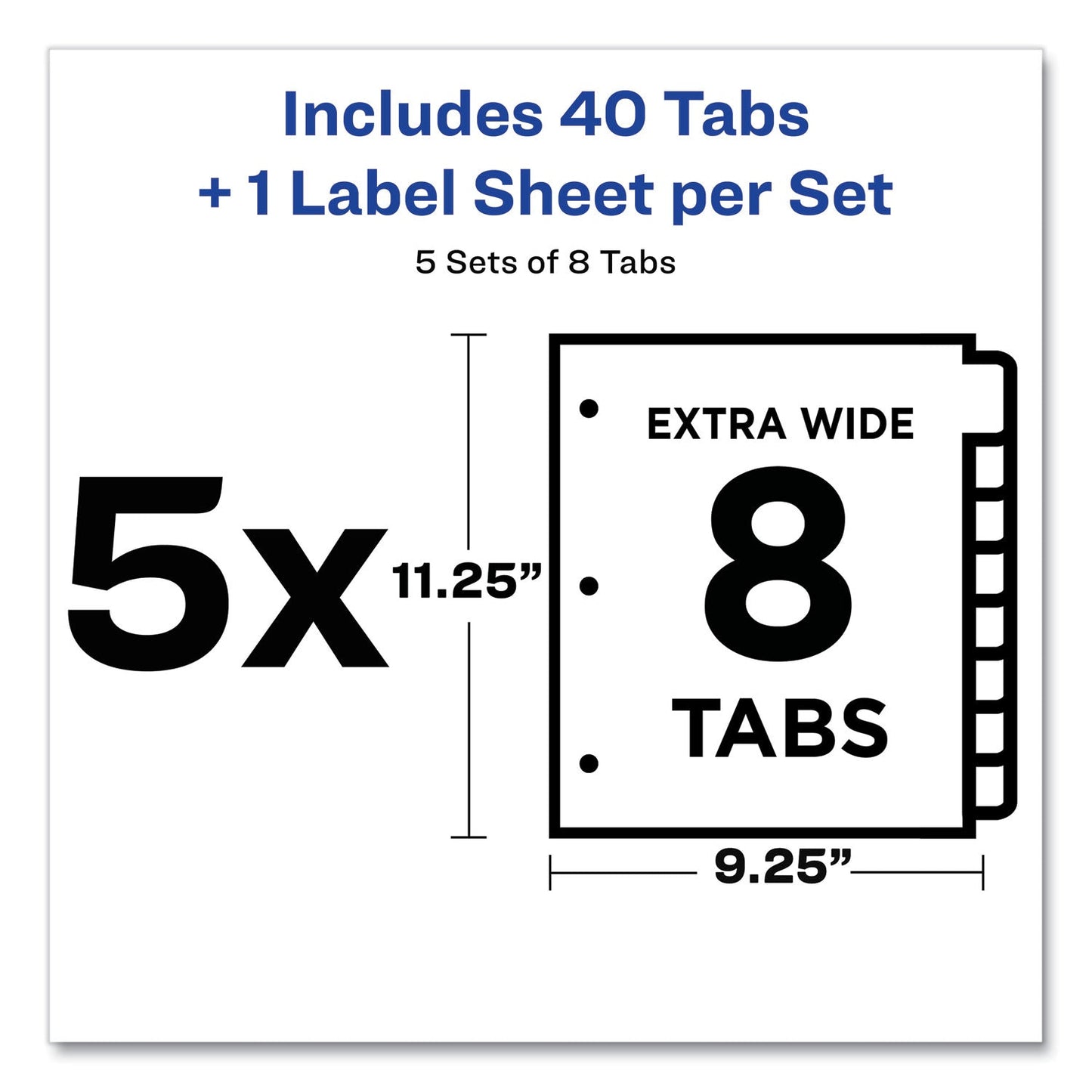 avery-print-and-apply-index-maker-clear-label-dividers-num-ave11441_3