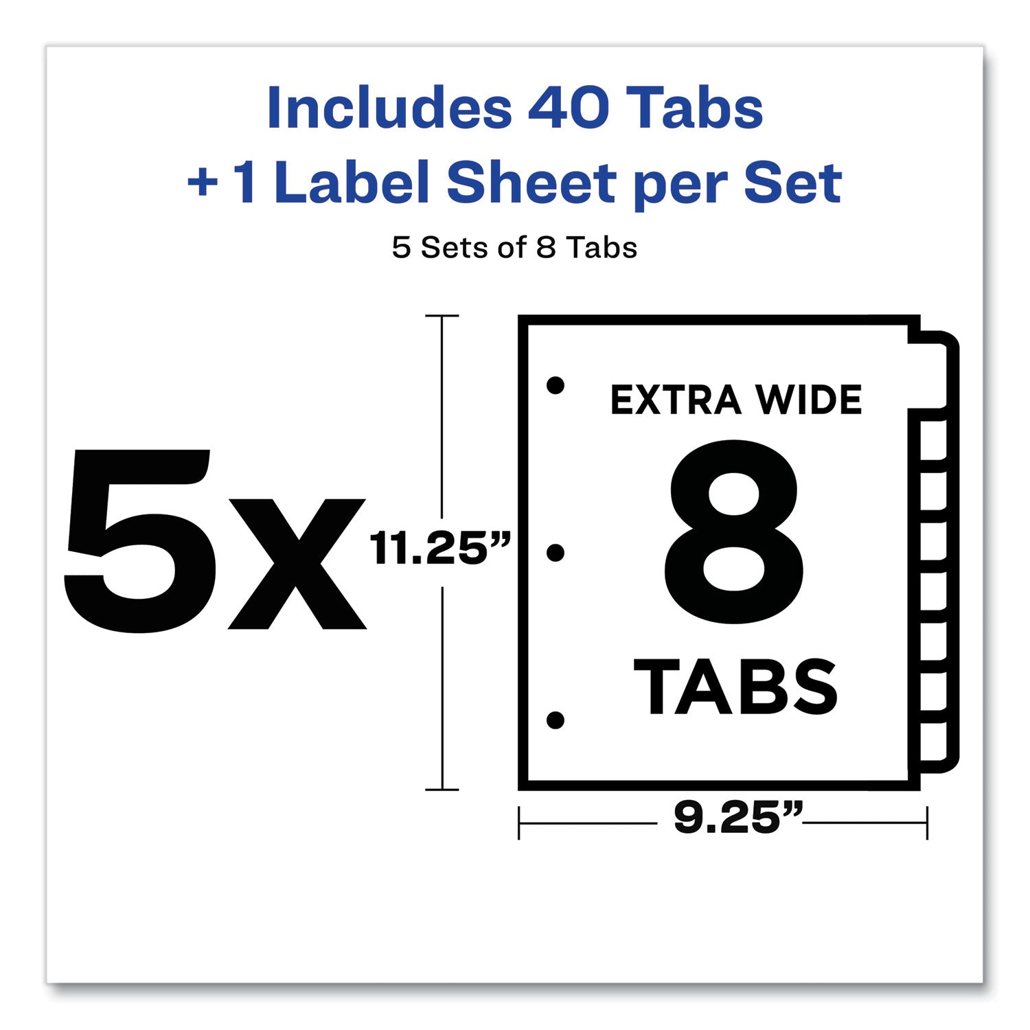 avery-print-and-apply-index-maker-clear-label-dividers-num-ave11441_3