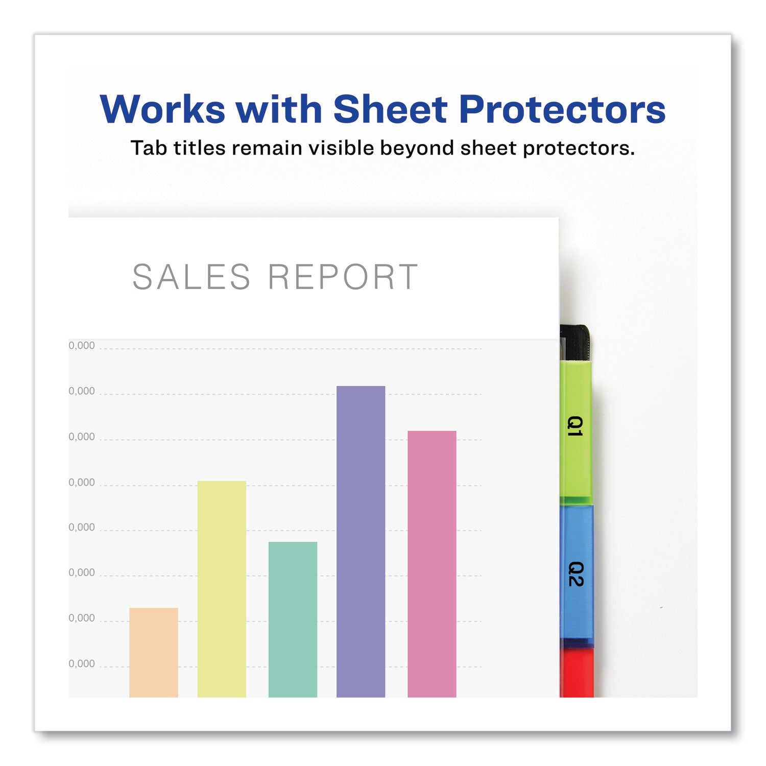 avery-insertable-big-tab-plastic-1-pocket-dividers-num-ave11902_2