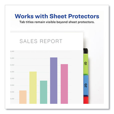 avery-insertable-big-tab-plastic-1-pocket-dividers-num-ave11902_2